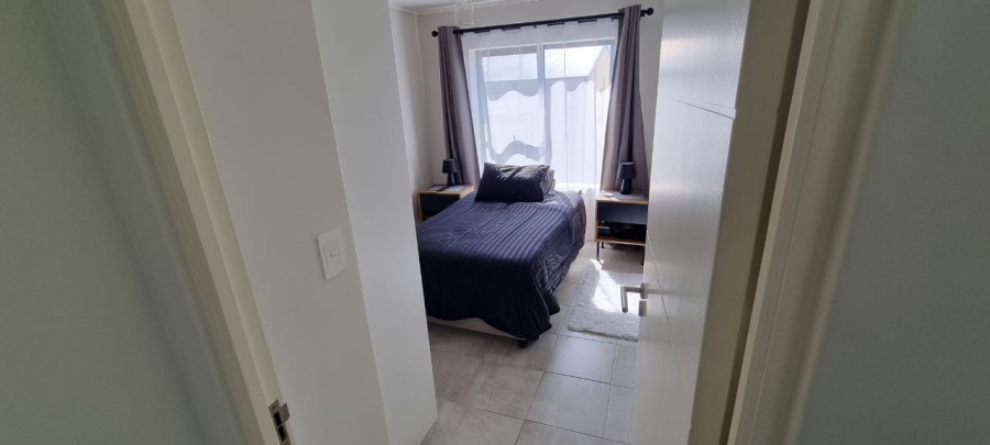 To Let 1 Bedroom Property for Rent in Greenbay Eco Estate Western Cape